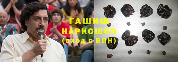 ГАЛЛЮЦИНОГЕННЫЕ ГРИБЫ Аркадак