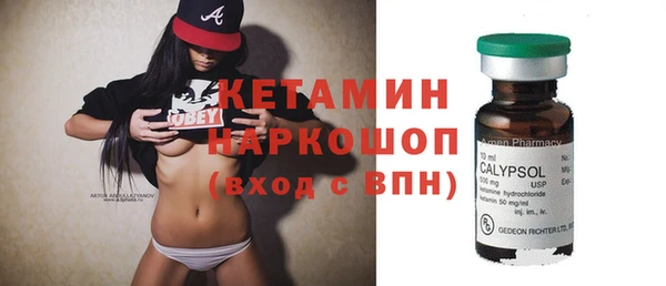 ГАЛЛЮЦИНОГЕННЫЕ ГРИБЫ Аркадак