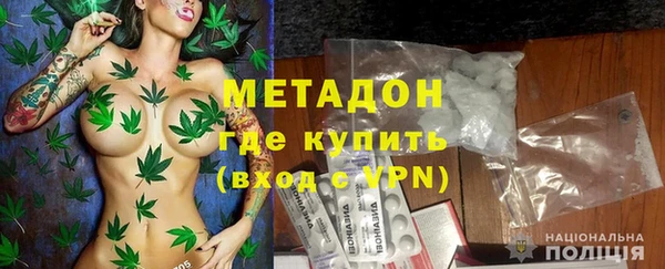 ГАЛЛЮЦИНОГЕННЫЕ ГРИБЫ Аркадак