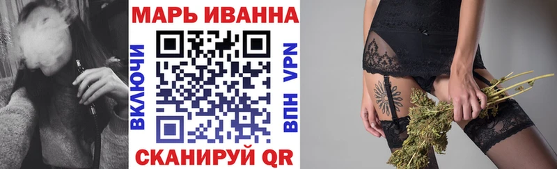 Бошки Шишки Bruce Banner  Пустошка 